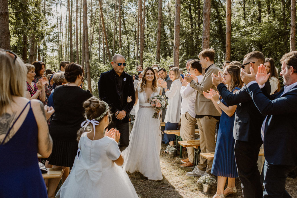 Mariage_La châtellerie_Sologne_Marc Ribis_Photographe Mariage