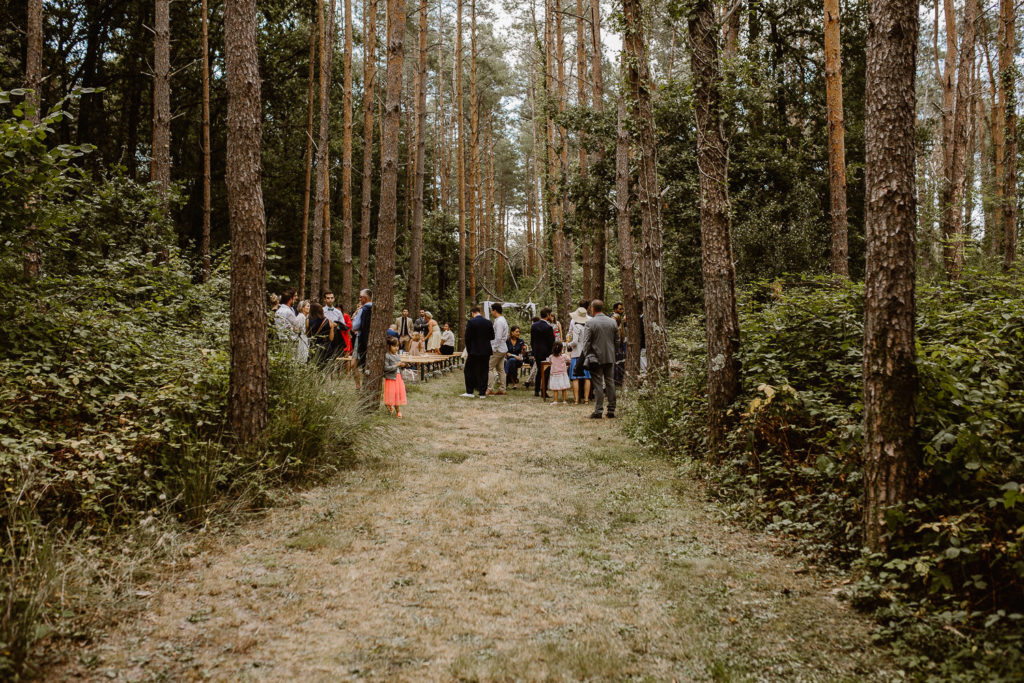 Mariage_La châtellerie_Sologne_Marc Ribis_Photographe Mariage