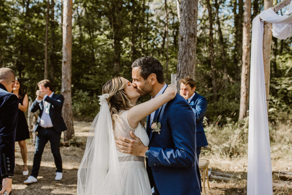 Mariage_La châtellerie_Sologne_Marc Ribis_Photographe Mariage