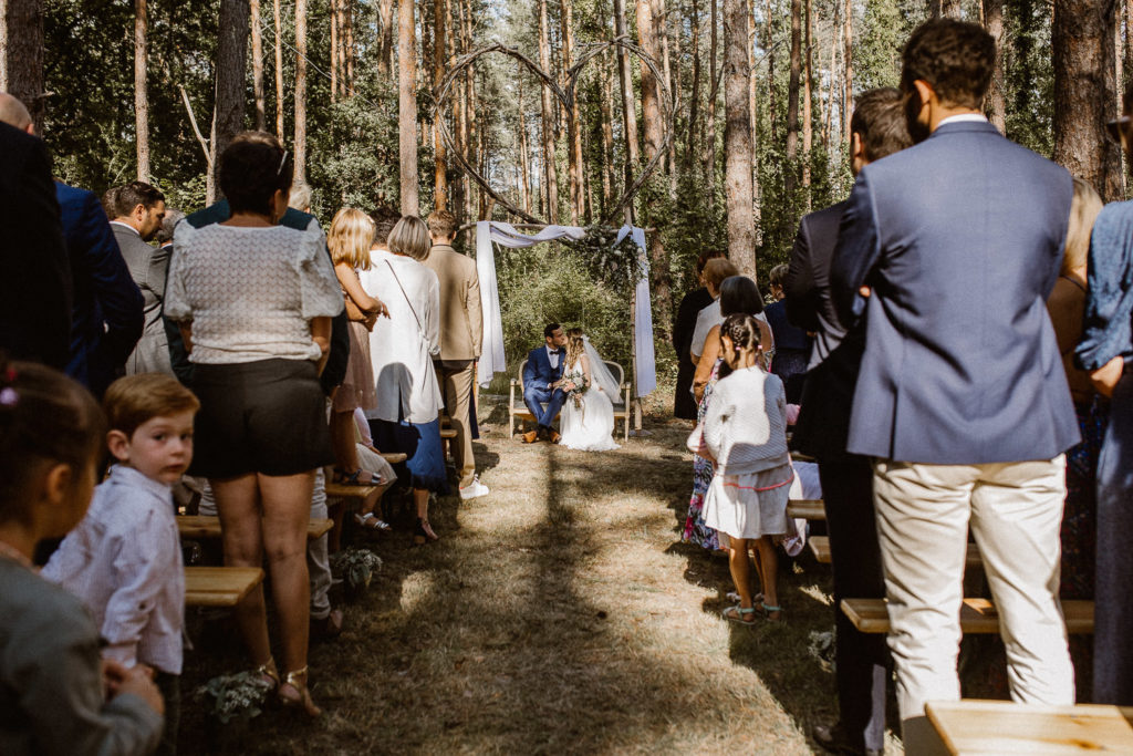 Mariage_La châtellerie_Sologne_Marc Ribis_Photographe Mariage