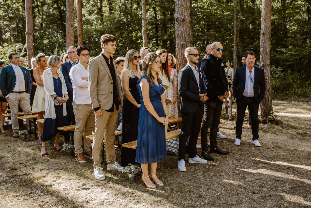 Mariage_La châtellerie_Sologne_Marc Ribis_Photographe Mariage