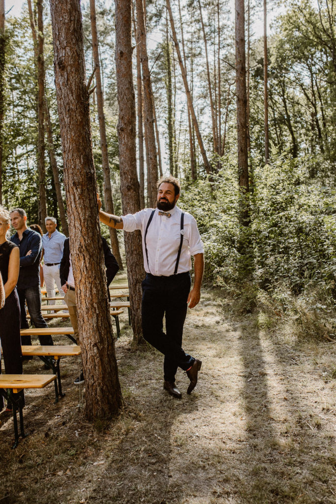 Mariage_La châtellerie_Sologne_Marc Ribis_Photographe Mariage