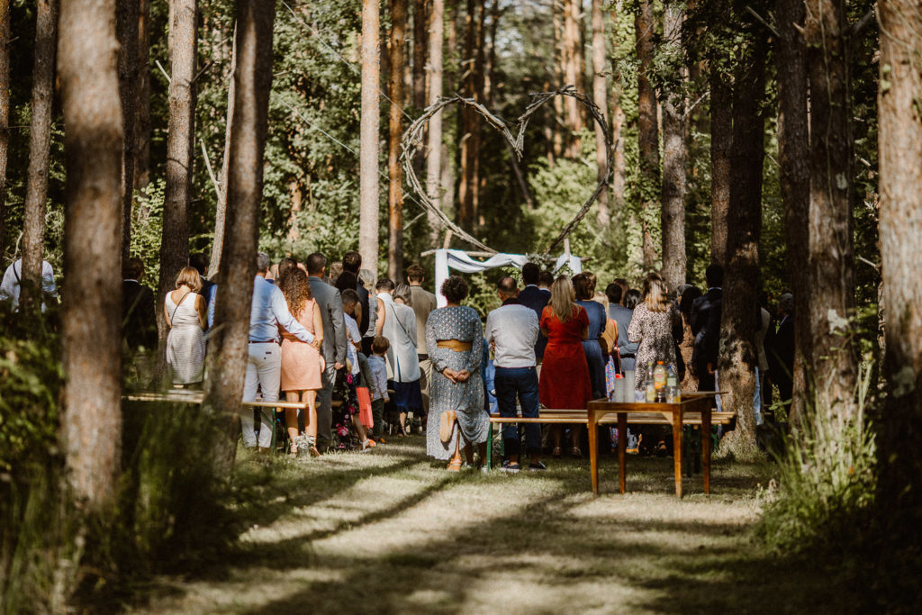 Mariage_La châtellerie_Sologne_Marc Ribis_Photographe Mariage