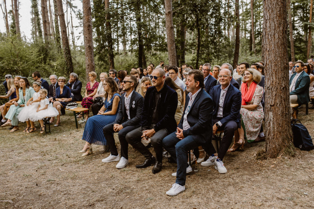 Mariage_La châtellerie_Sologne_Marc Ribis_Photographe Mariage