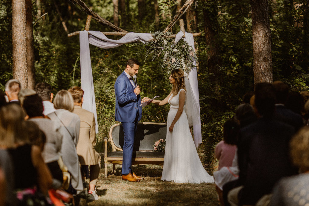 Mariage_La châtellerie_Sologne_Marc Ribis_Photographe Mariage