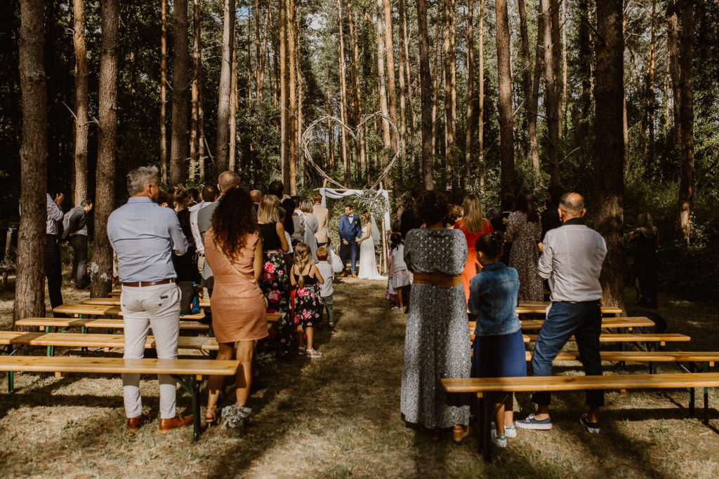 Mariage_La châtellerie_Sologne_Marc Ribis_Photographe Mariage