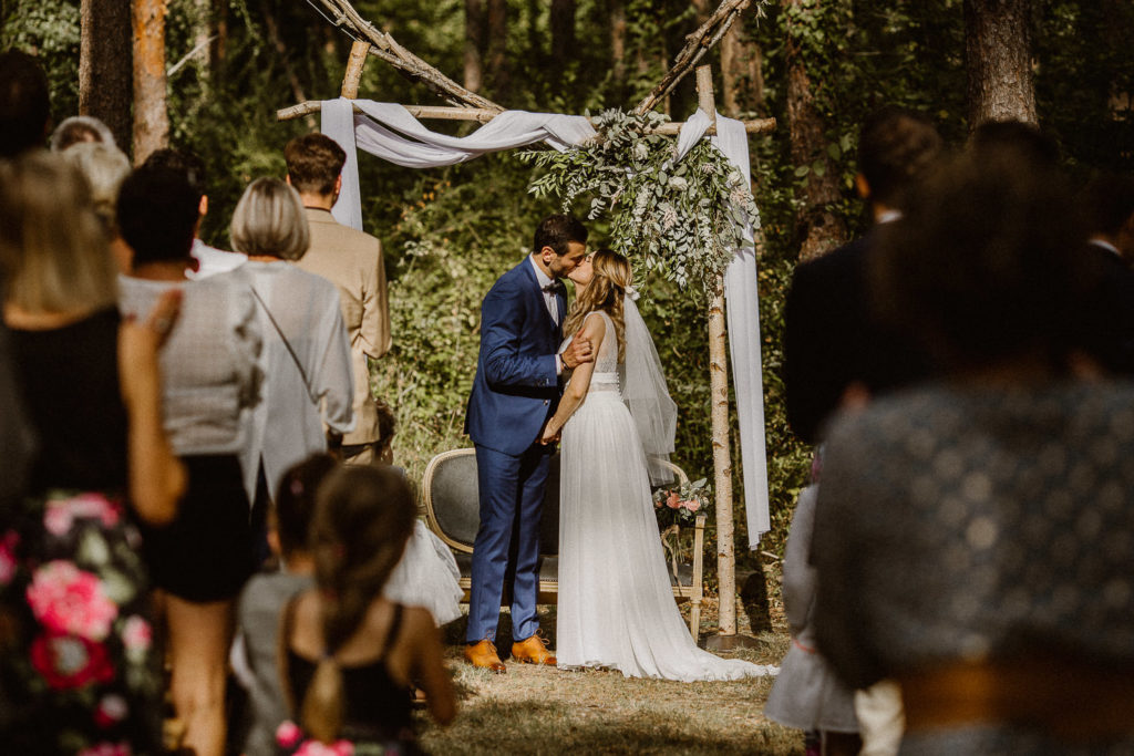 Mariage_La châtellerie_Sologne_Marc Ribis_Photographe Mariage