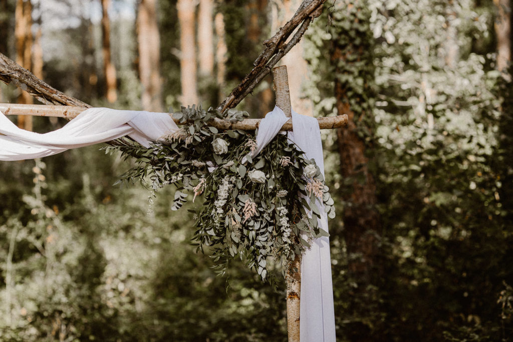 Mariage_La châtellerie_Sologne_Marc Ribis_Photographe Mariage