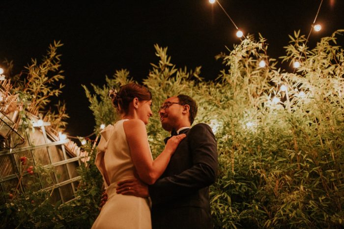 Marc Ribis_Photographe de mariage à Paris et Toulouse