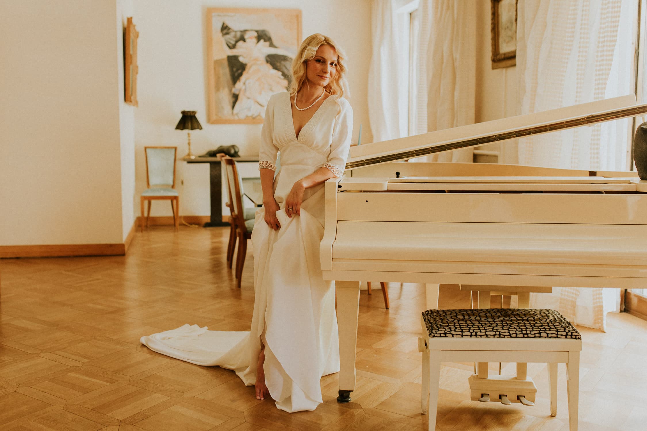 Marc Ribis_Photographe de mariage à Paris et Toulouse