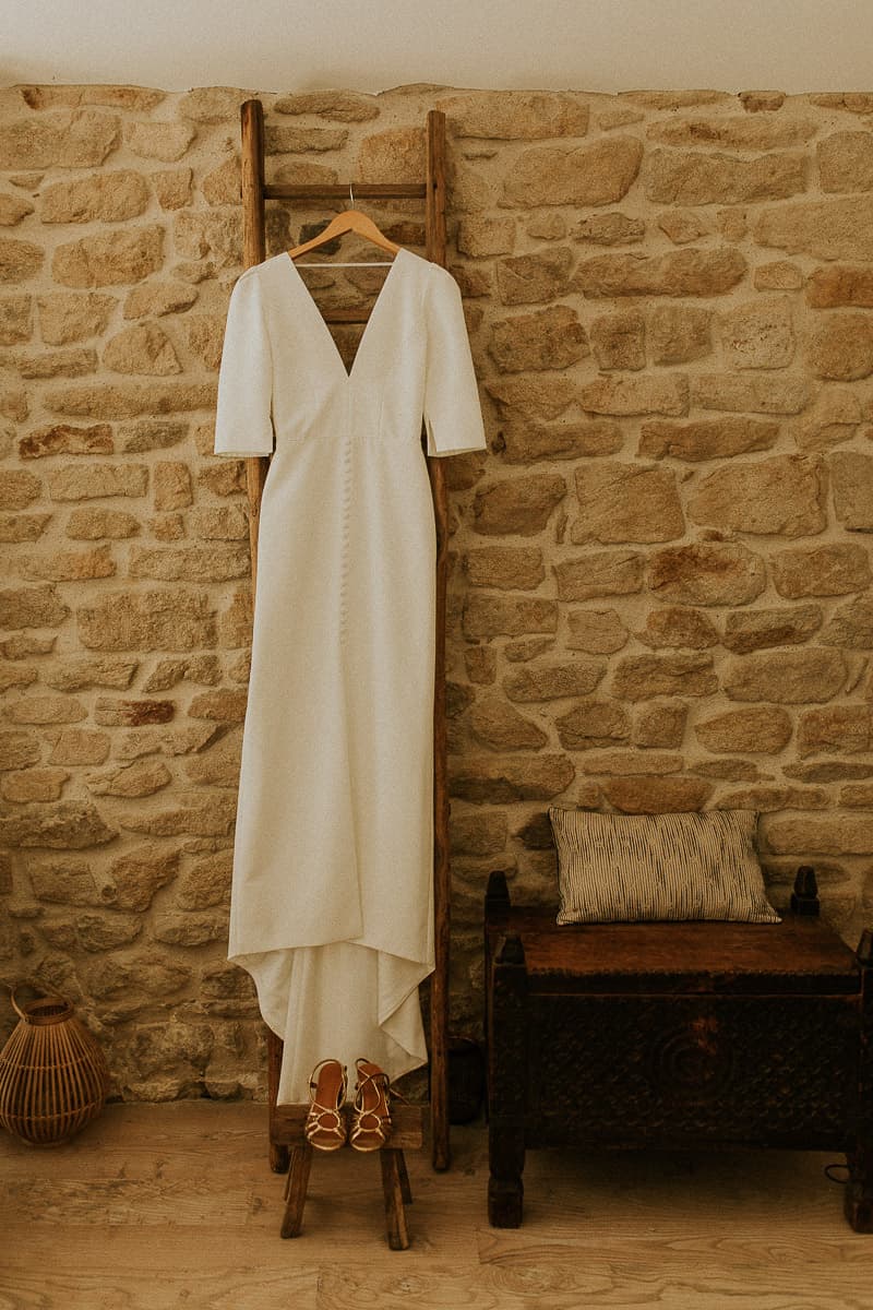 Mariage en Bretagne_Golfe du Morbihan_Aradon_Marc Ribis_Photographe de Mariage