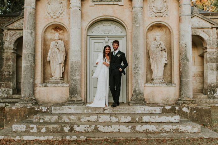 Mariage en Bretagne_Golfe du Morbihan_Aradon_Marc Ribis_Photographe de Mariage