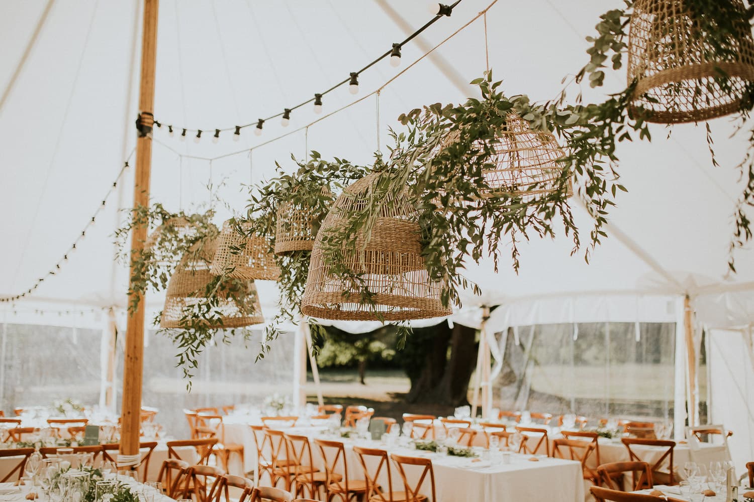 Mariage en Bretagne_Golfe du Morbihan_Aradon_Marc Ribis_Photographe de Mariagee