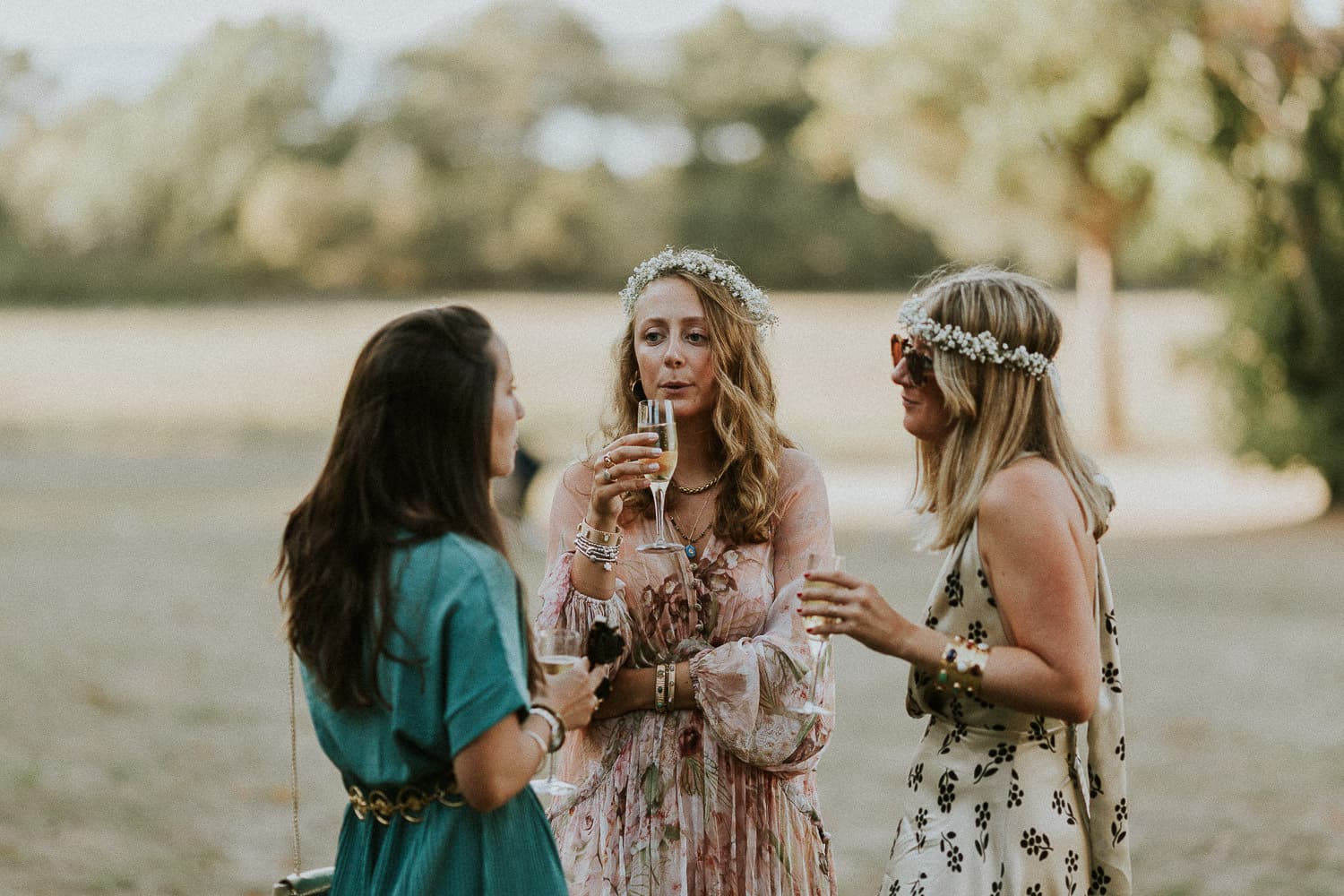 Mariage en Bretagne_Golfe du Morbihan_Aradon_Marc Ribis_Photographe de Mariage