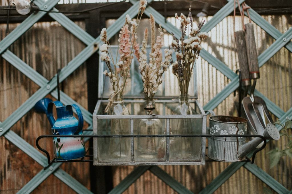 Mariage en petit comité - Paris - Marc Ribis photographe