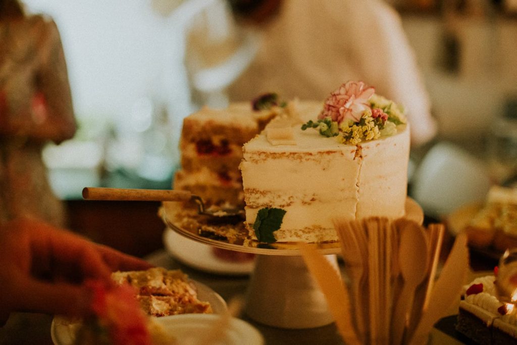 Mariage en petit comité - Paris - Marc Ribis photographe