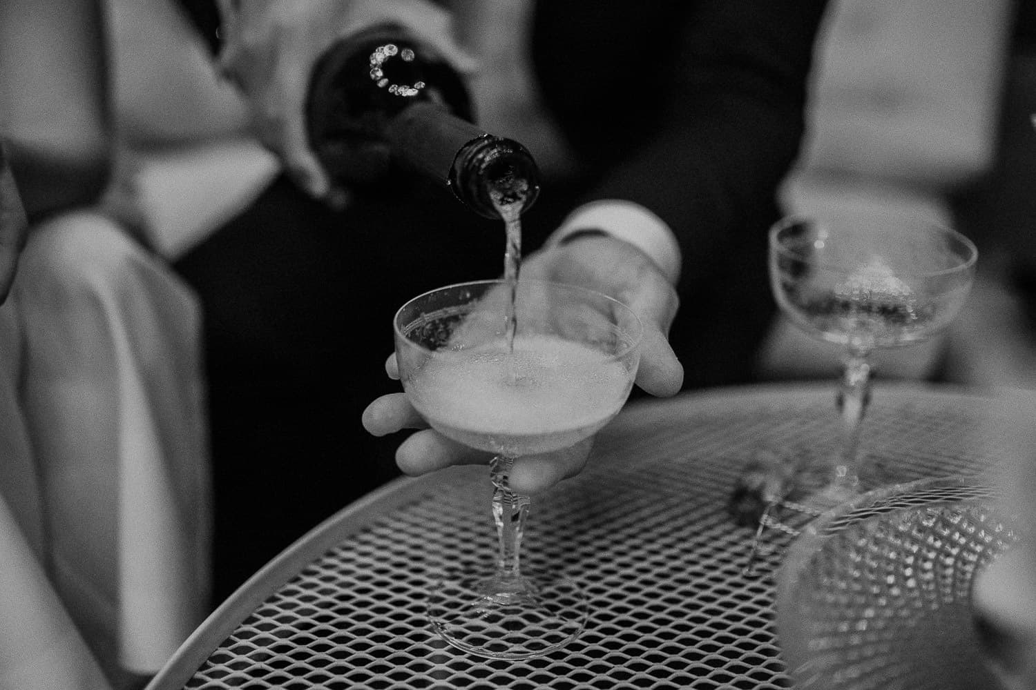 Séance Day after - Paris - Marc Ribis photographe-1