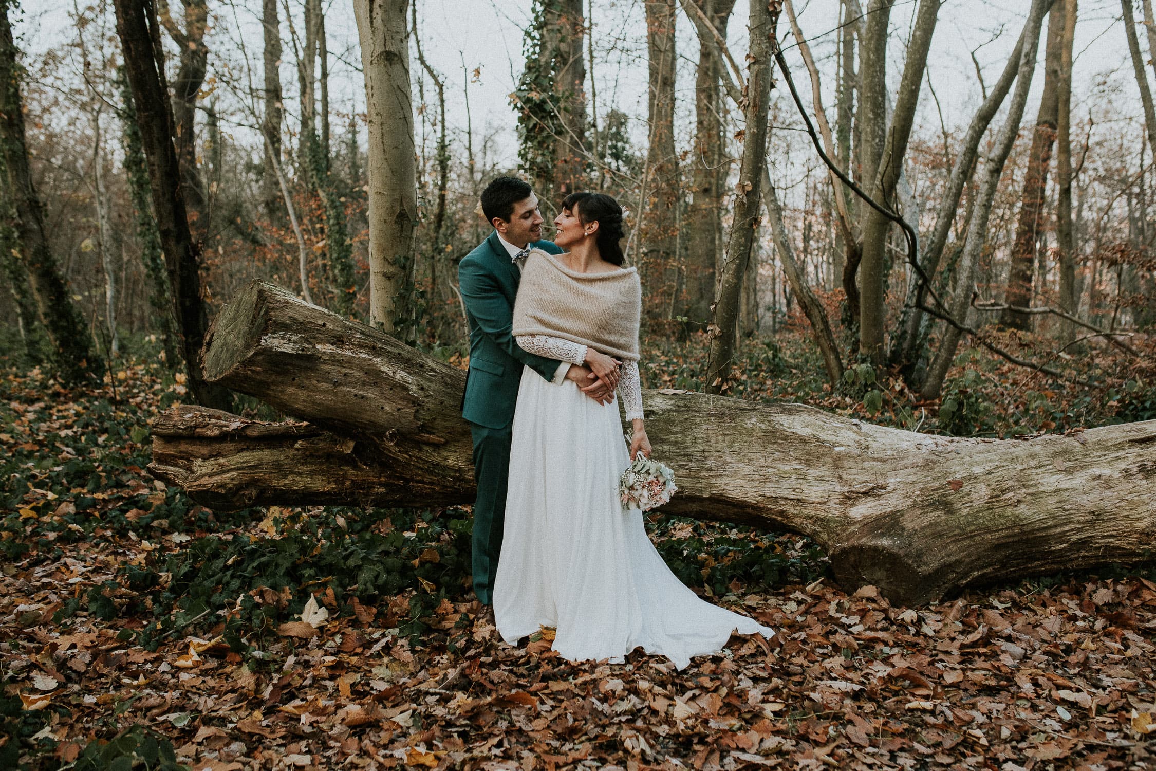 Mariage simple au Plessis Robinson_Marc Ribis Photographies_Photographe de mariage