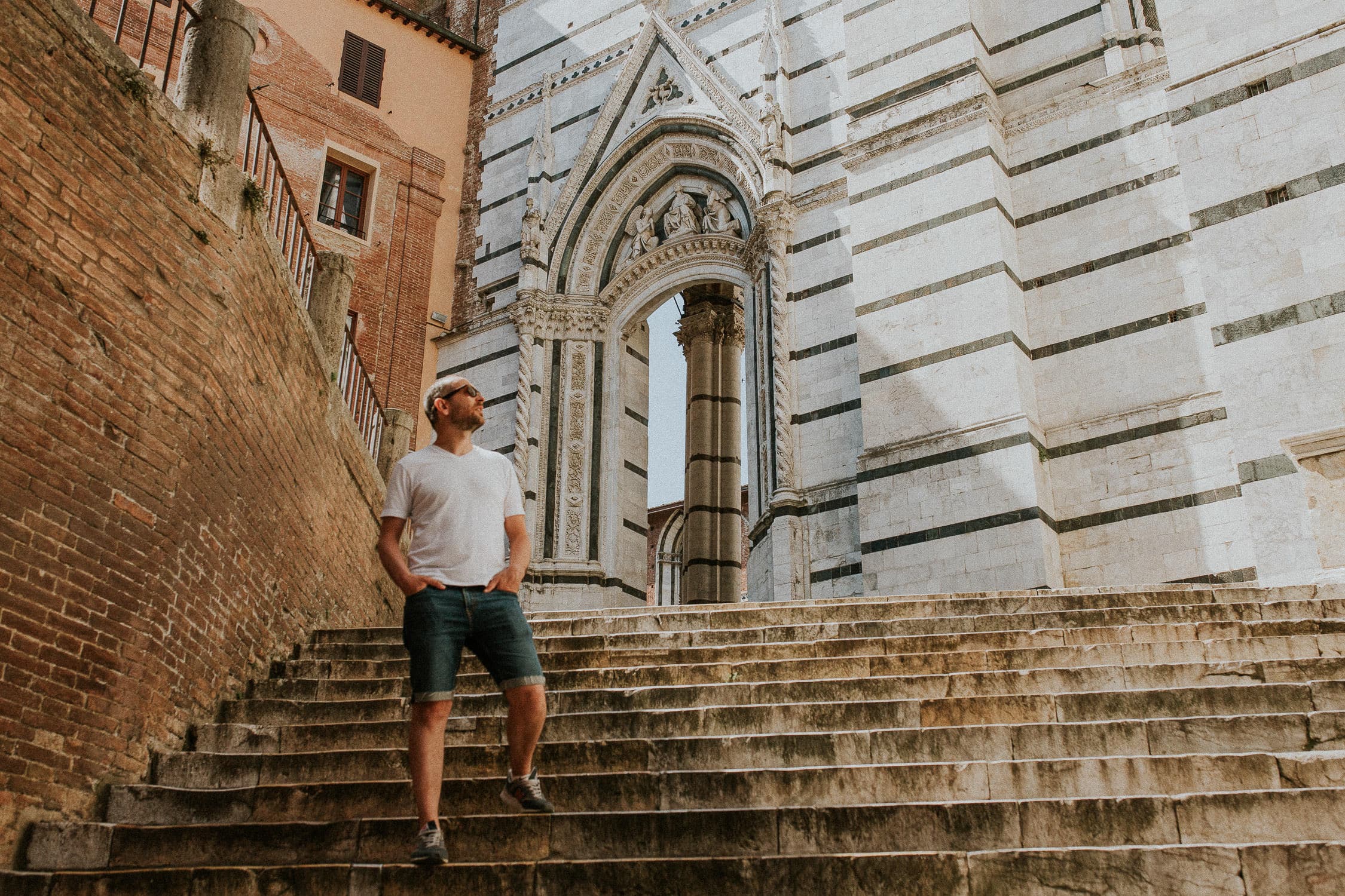 Marc Ribis_Photographe de mariage Paris & Toulouse_Toscane_Italie