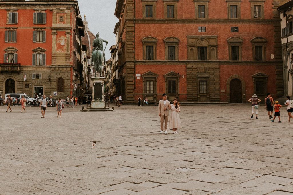 Marc Ribis_Phototagraphe de mariage_Italie_Toscane