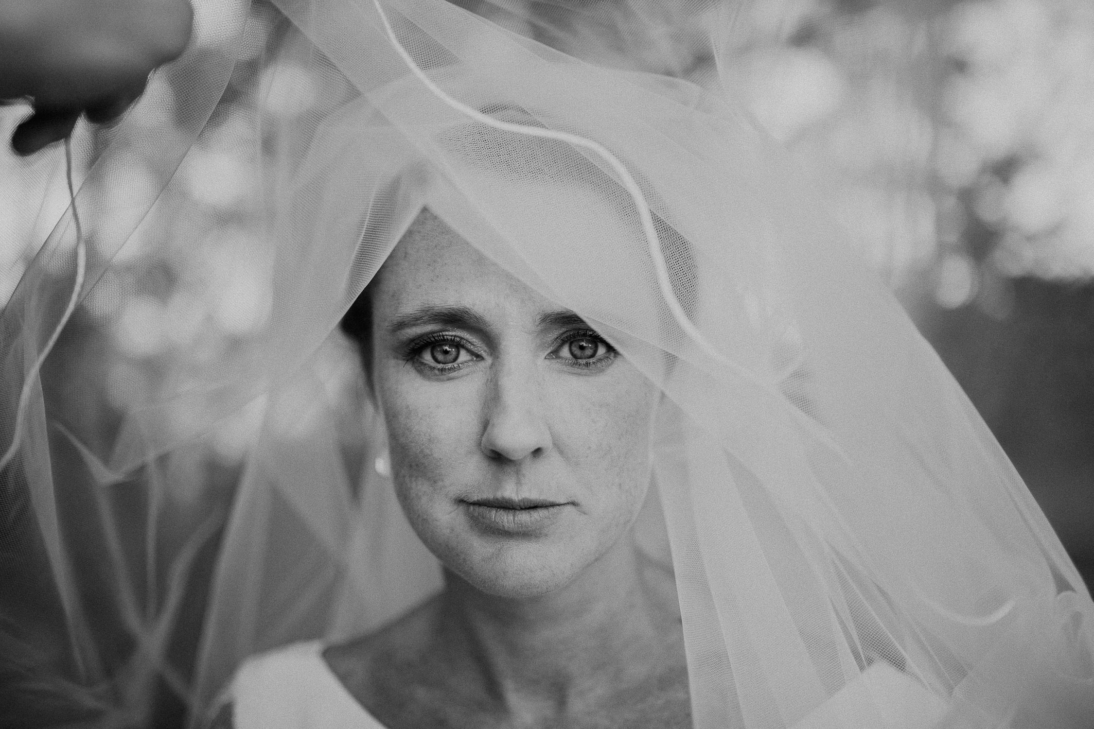 Marc Ribis_Phototagraphe de mariage