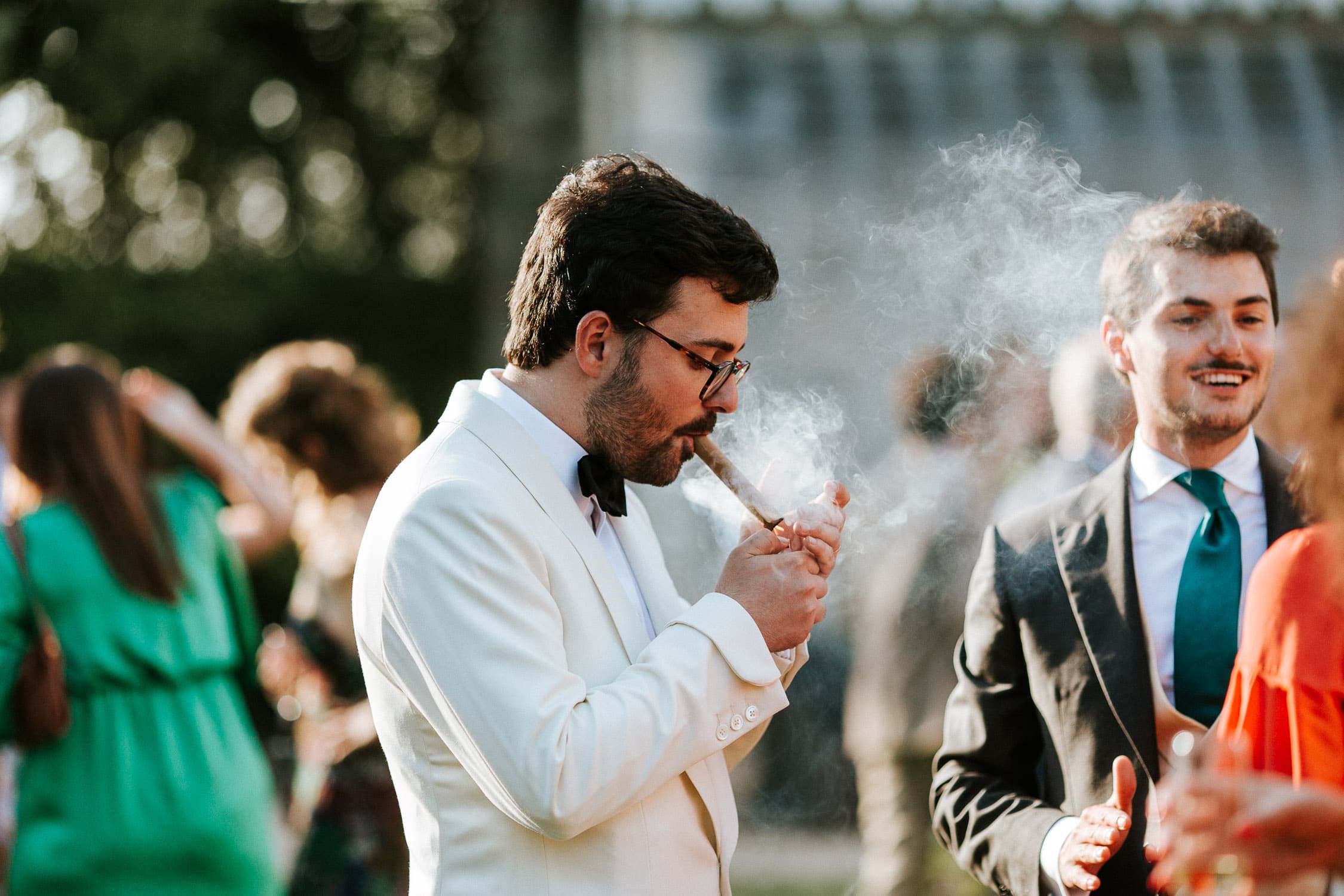 Marc Ribis_Phototagraphe de mariage_Montpellier_Domaine de Pouget_Verargues