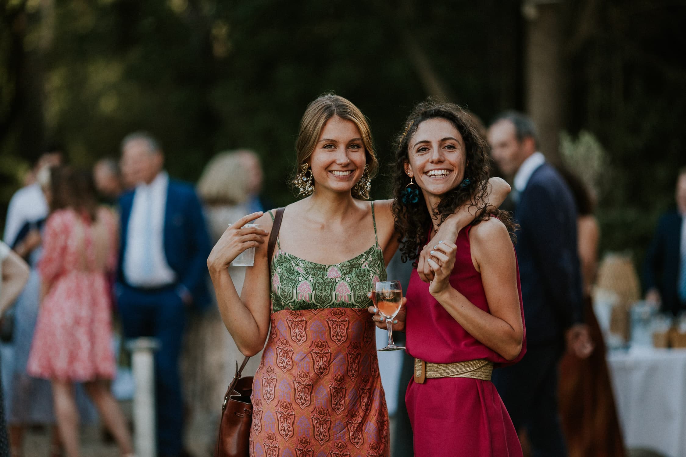 Marc Ribis_Phototagraphe de mariage_Montpellier_Domaine de Pouget_Verargues