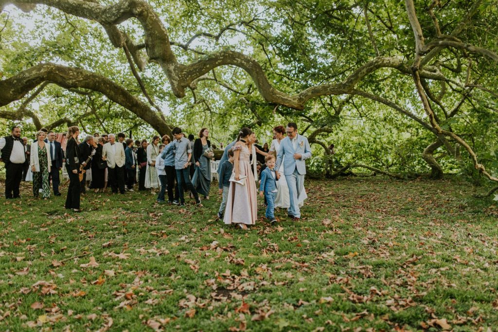 Marc Ribis_photographe de Mariages_Cérémonie laïque_ Château d'Aunoy