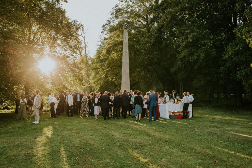 Marc Ribis_photographe de Mariages_Cérémonie laïque_ Château d'Aunoy