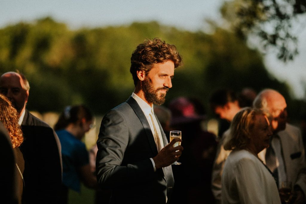 Marc Ribis_photographe de Mariages_Cérémonie laïque_ Château d'Aunoy