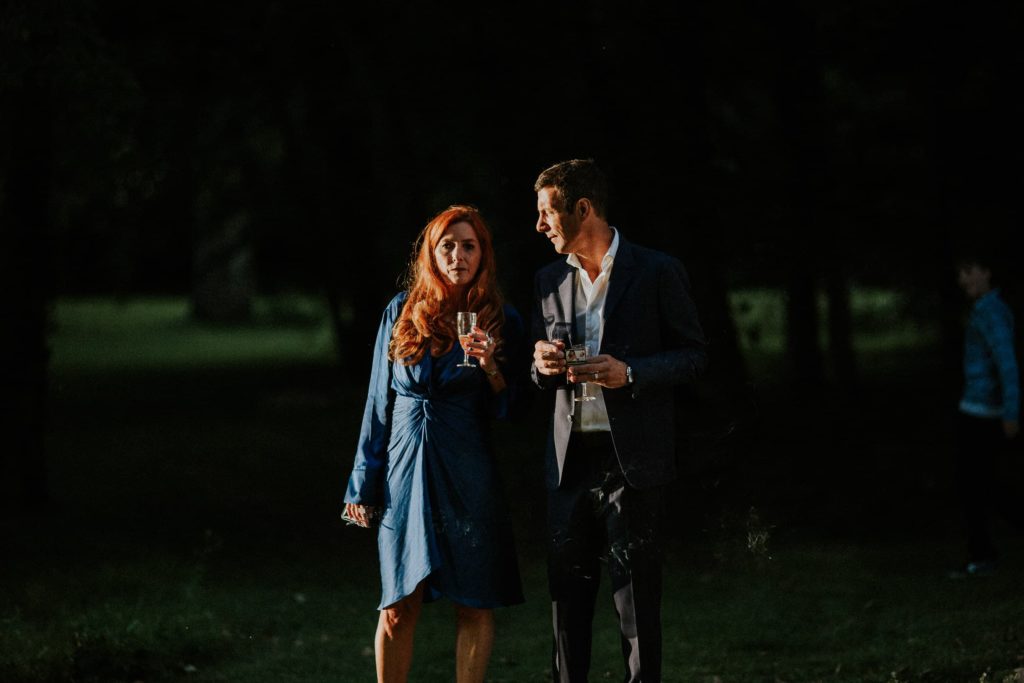 Marc Ribis_photographe de Mariages_Cérémonie laïque_ Château d'Aunoy