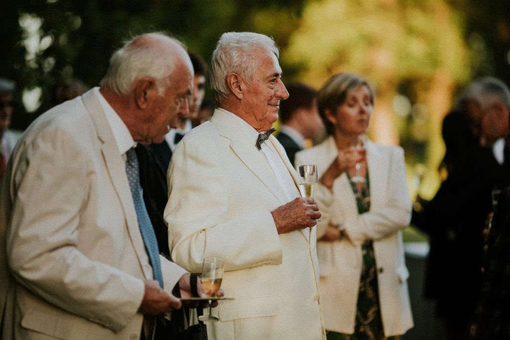 Marc Ribis_photographe de Mariages_Cérémonie laïque_ Château d'Aunoy