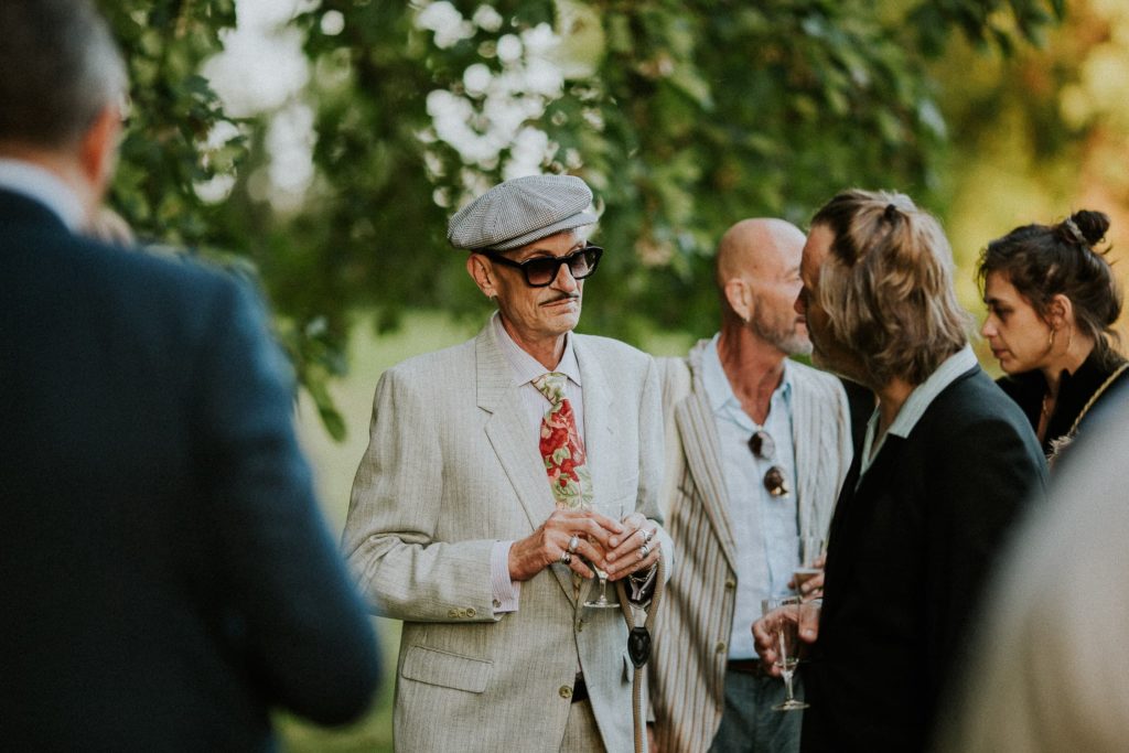 Marc Ribis_photographe de Mariages_Cérémonie laïque_ Château d'Aunoy