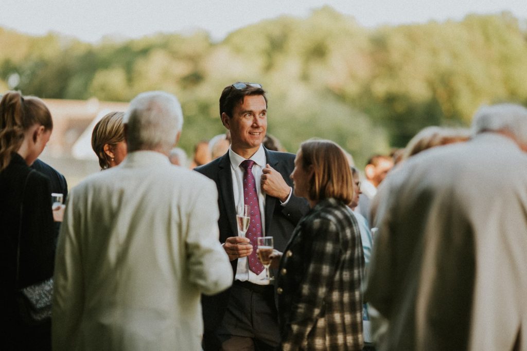 Marc Ribis_photographe de Mariages_Cérémonie laïque_ Château d'Aunoy