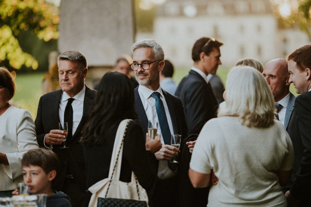 Marc Ribis_photographe de Mariages_Cérémonie laïque_ Château d'Aunoy