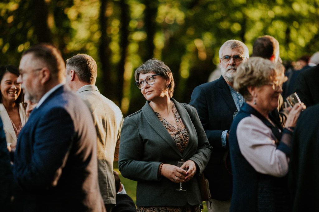 Marc Ribis_photographe de Mariages_Cérémonie laïque_ Château d'Aunoy