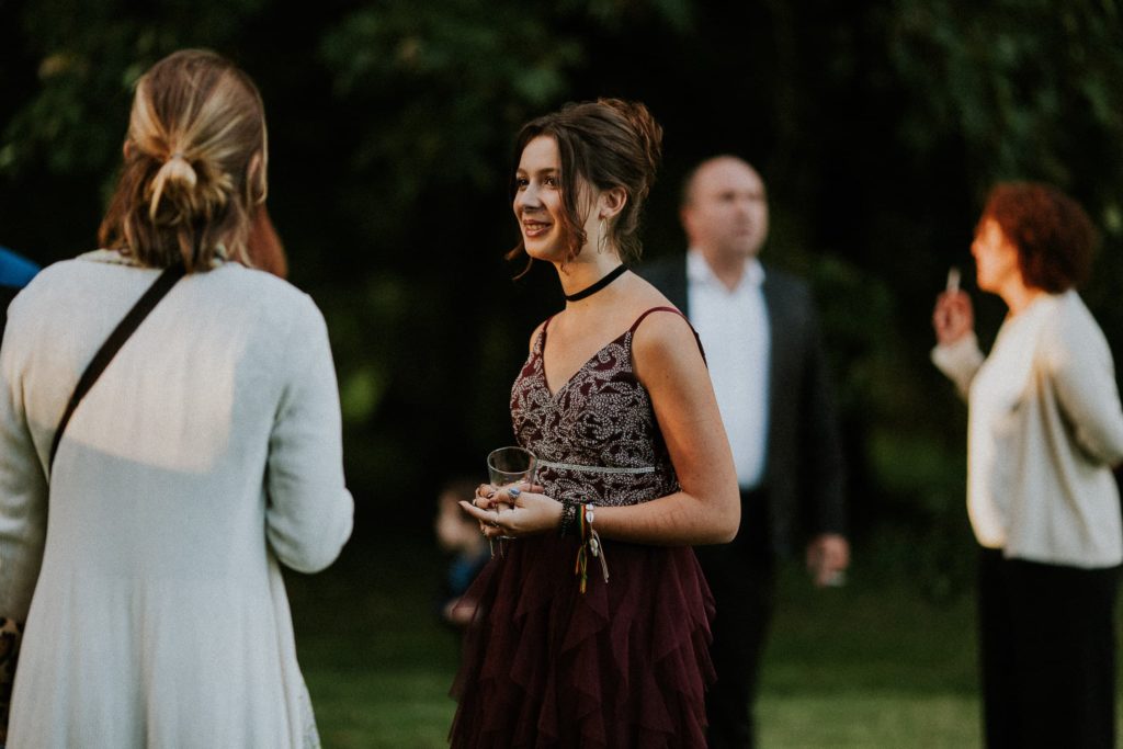 Marc Ribis_photographe de Mariages_Cérémonie laïque_ Château d'Aunoy