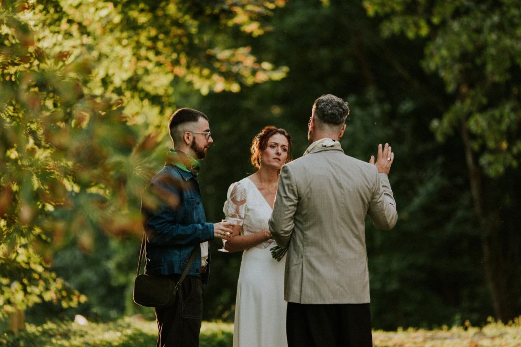 Marc Ribis_photographe de Mariages_Cérémonie laïque_ Château d'Aunoy