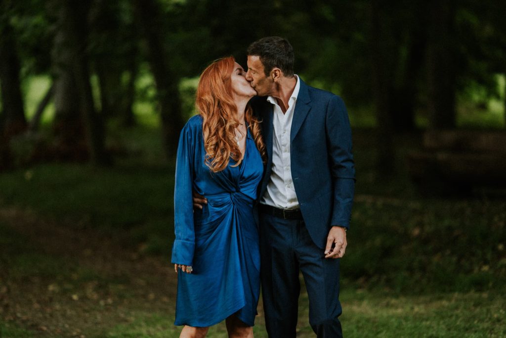 Marc Ribis_photographe de Mariages_Cérémonie laïque_ Château d'Aunoy