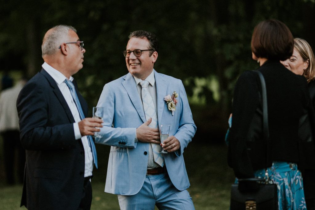 Marc Ribis_photographe de Mariages_Cérémonie laïque_ Château d'Aunoy