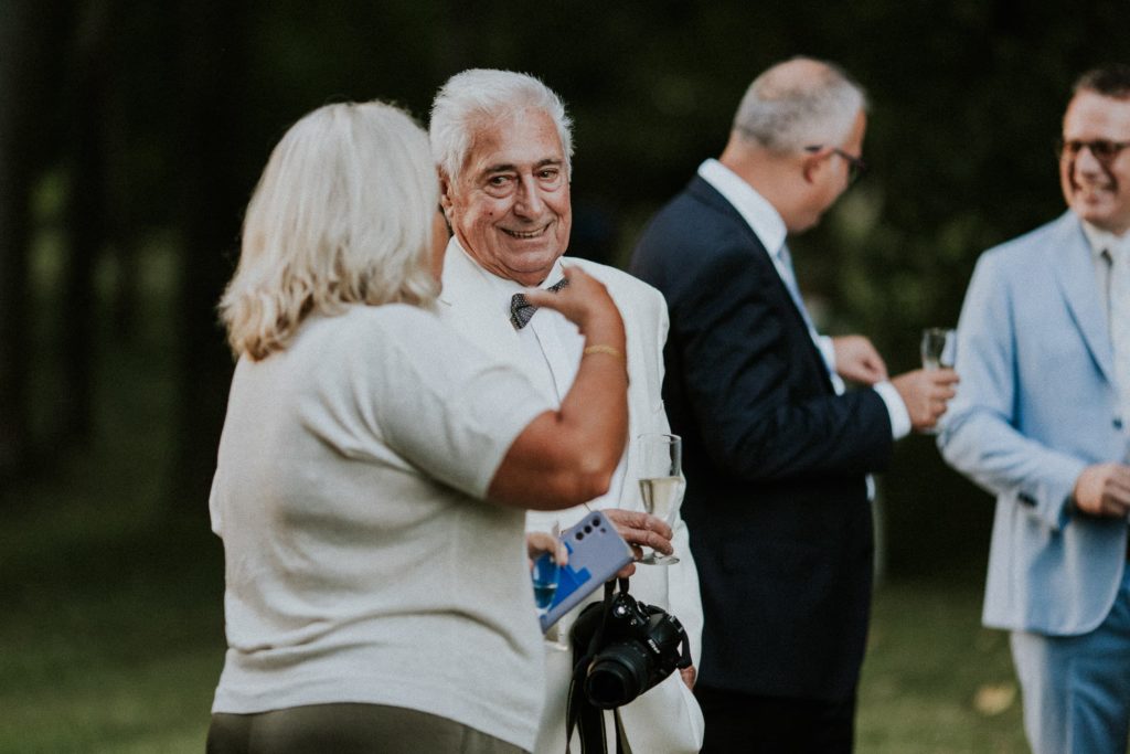 Marc Ribis_photographe de Mariages_Cérémonie laïque_ Château d'Aunoy