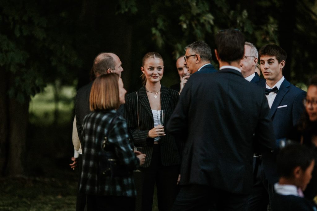 Marc Ribis_photographe de Mariages_Cérémonie laïque_ Château d'Aunoy