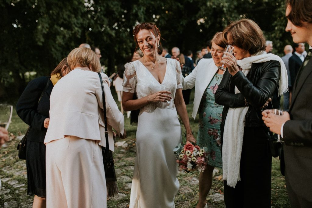 Marc Ribis_photographe de Mariages_Cérémonie laïque_ Château d'Aunoy