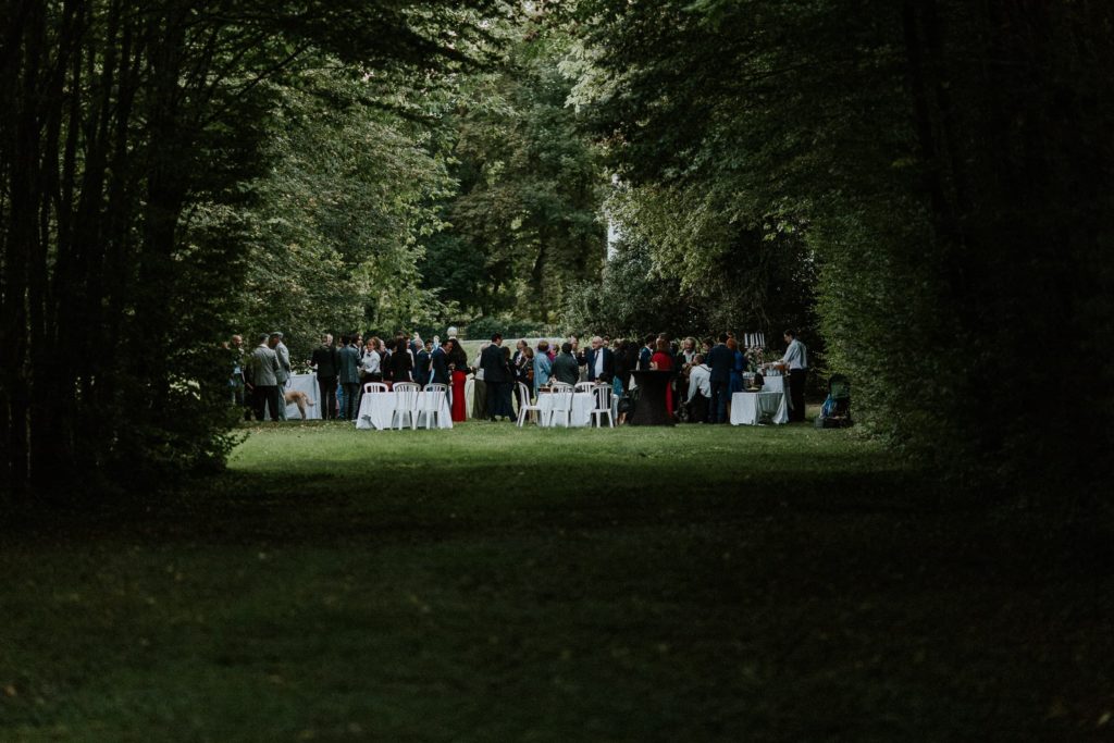 Marc Ribis_photographe de Mariages_Cérémonie laïque_ Château d'Aunoy