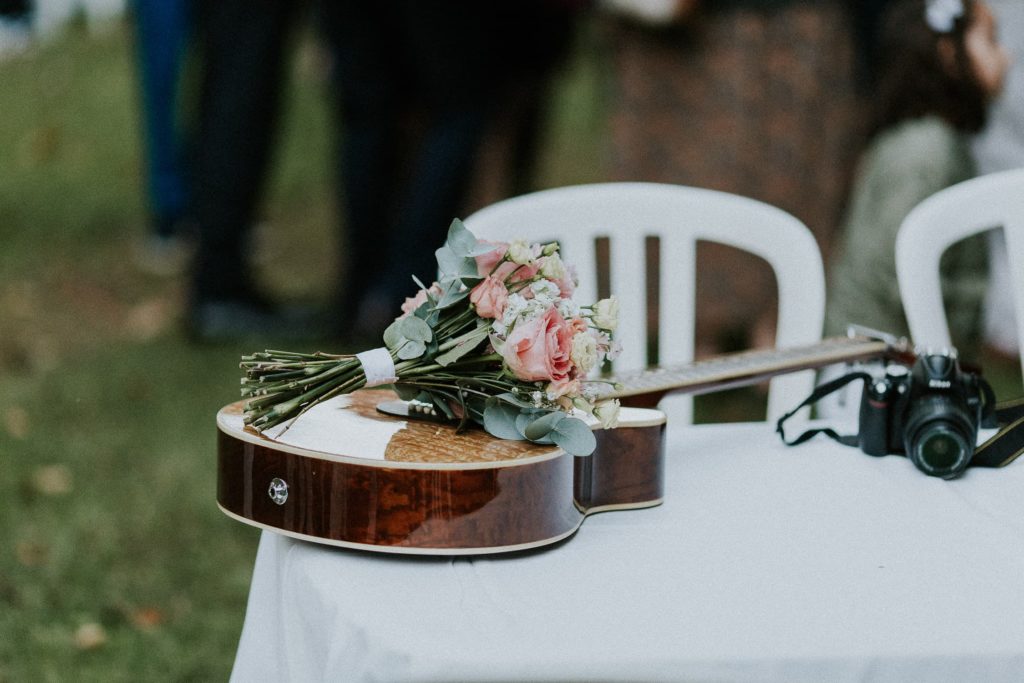 Marc Ribis_photographe de Mariages_Cérémonie laïque_ Château d'Aunoy