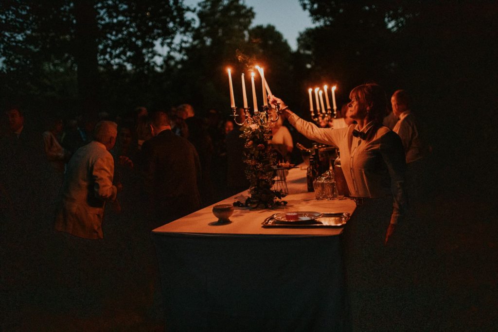 Marc Ribis_photographe de Mariages_Cérémonie laïque_ Château d'Aunoy