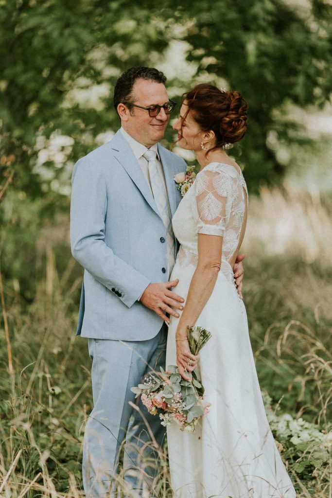 Marc Ribis_photographe de Mariages_Cérémonie laïque_ Château d'Aunoy