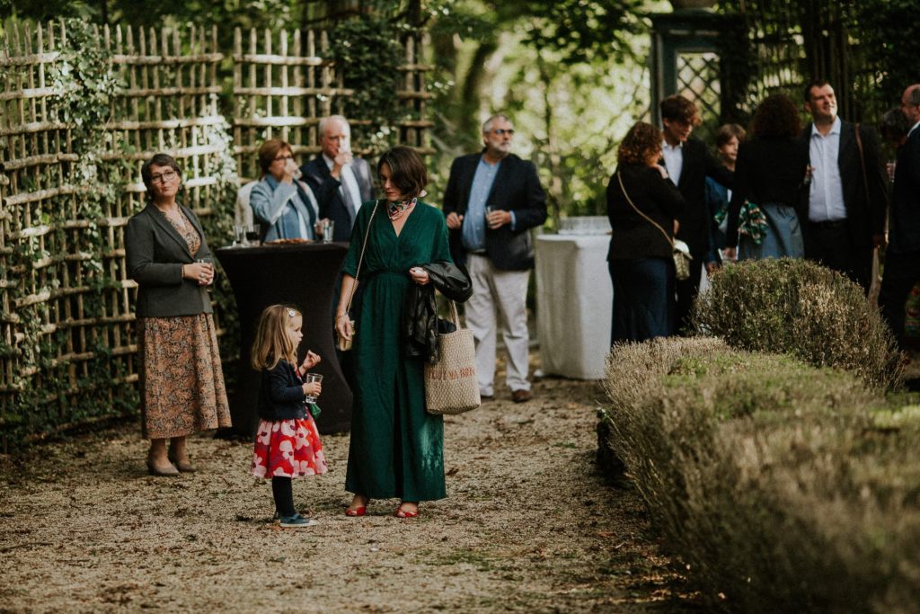 Marc Ribis_photographe de Mariages_Cérémonie laïque_ Château d'Aunoy