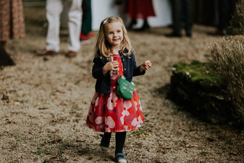 Marc Ribis_photographe de Mariages_Cérémonie laïque_ Château d'Aunoy