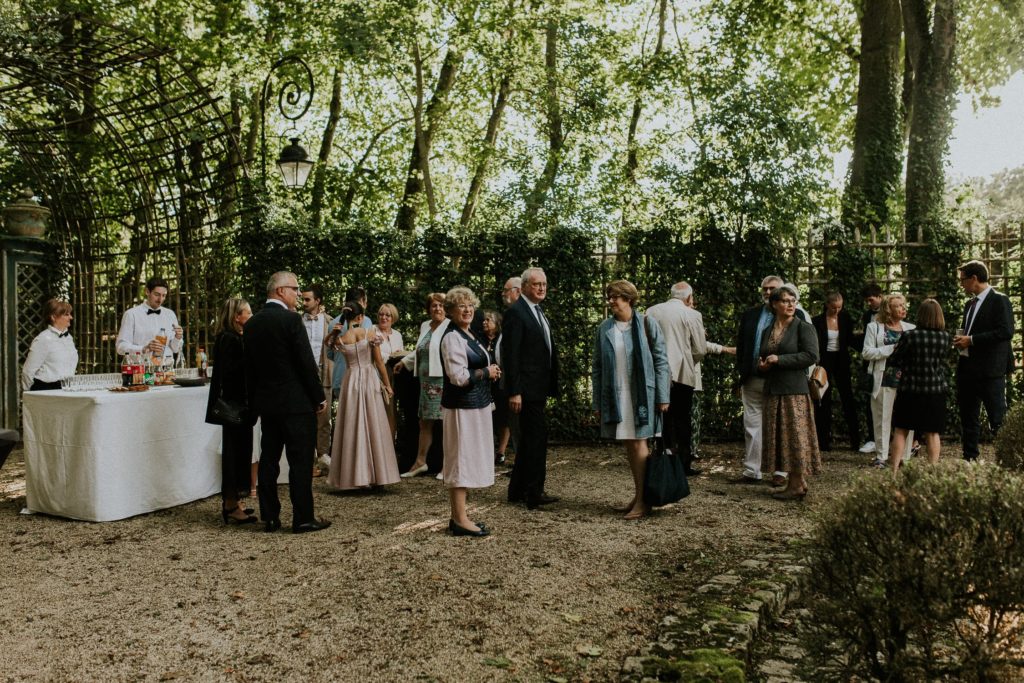 Marc Ribis_photographe de Mariages_Cérémonie laïque_ Château d'Aunoy